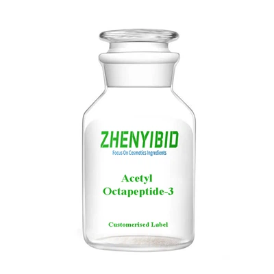 Snap 8 Acetil Octapeptidă 3
