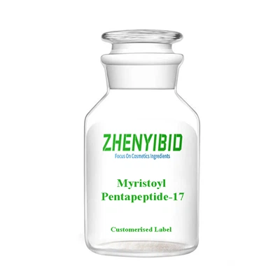 Pentapeptidă de miristoil