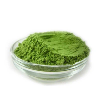 Pulbere de superoxid dismutază