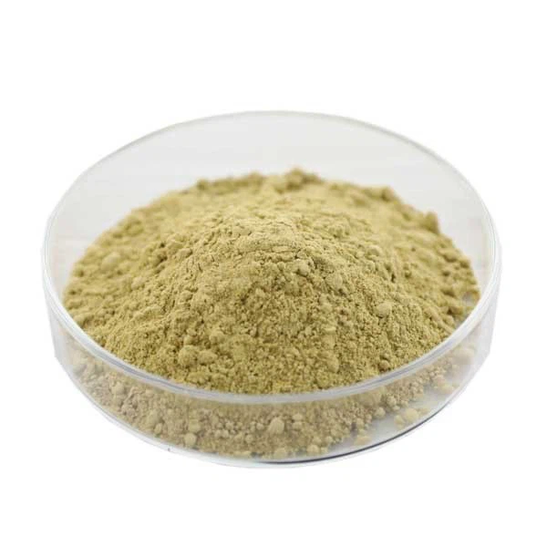 Ceai Pudră de Saponină